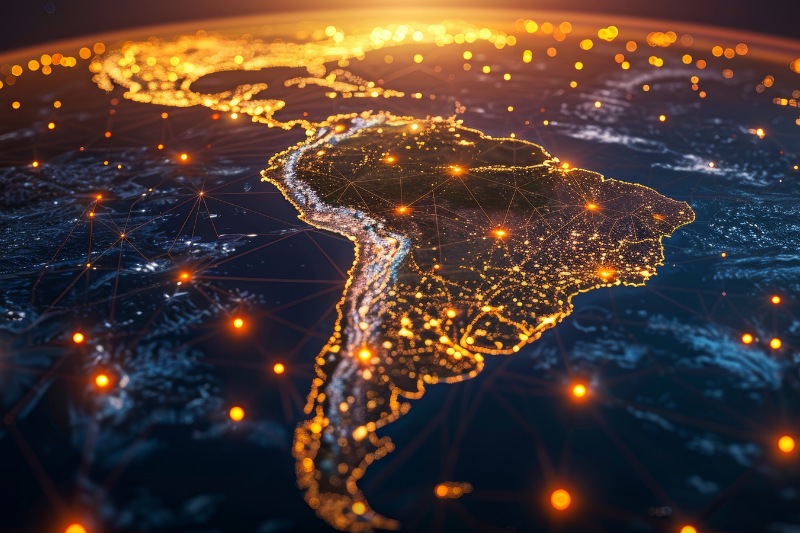 SteinCares and Shilpa Biologicals sign licensing agreement to extend biosimilar access in Latin America
