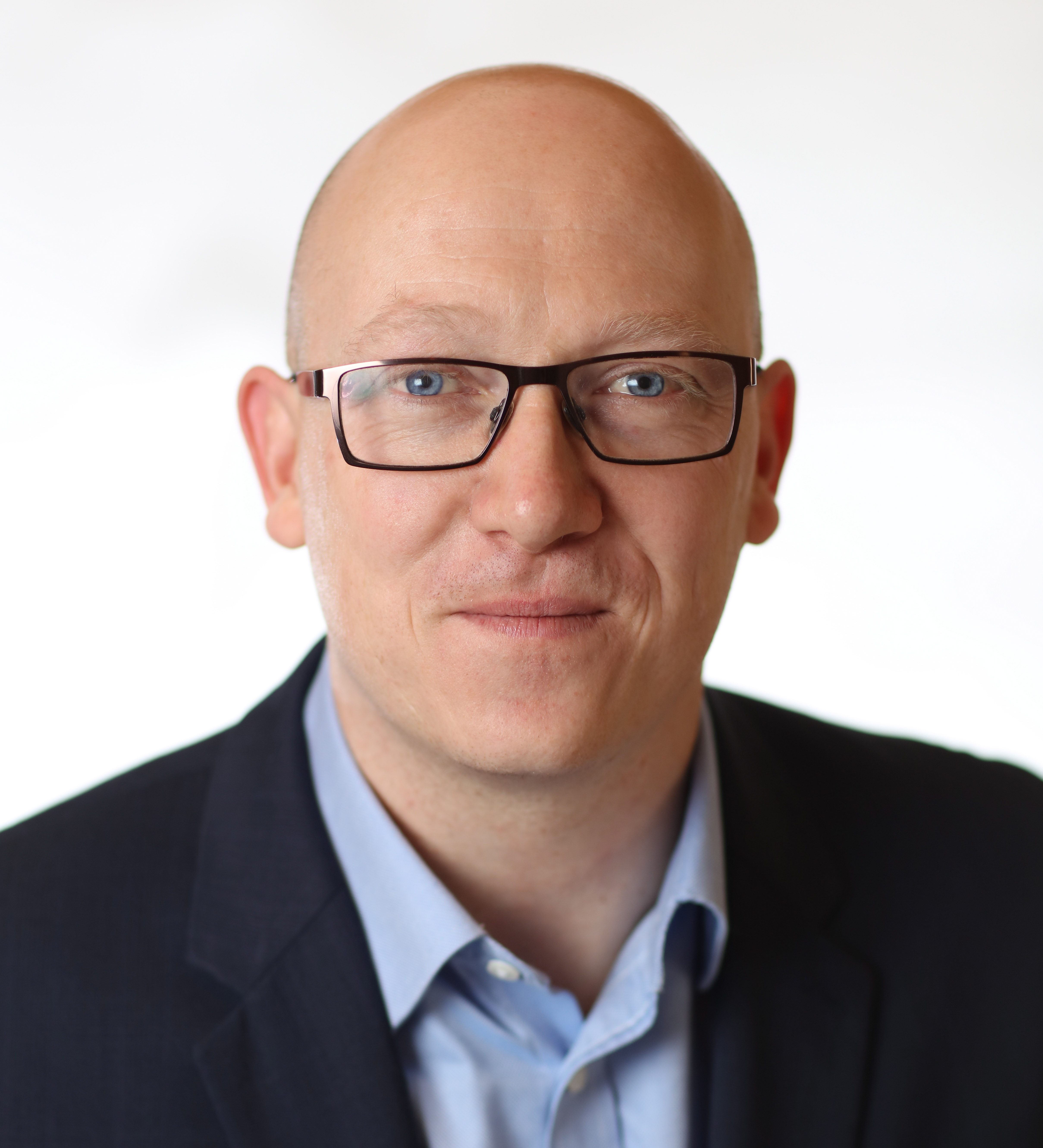 STEM Healthcare appoints CEO