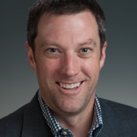 STEM Healthcare appoints US President
