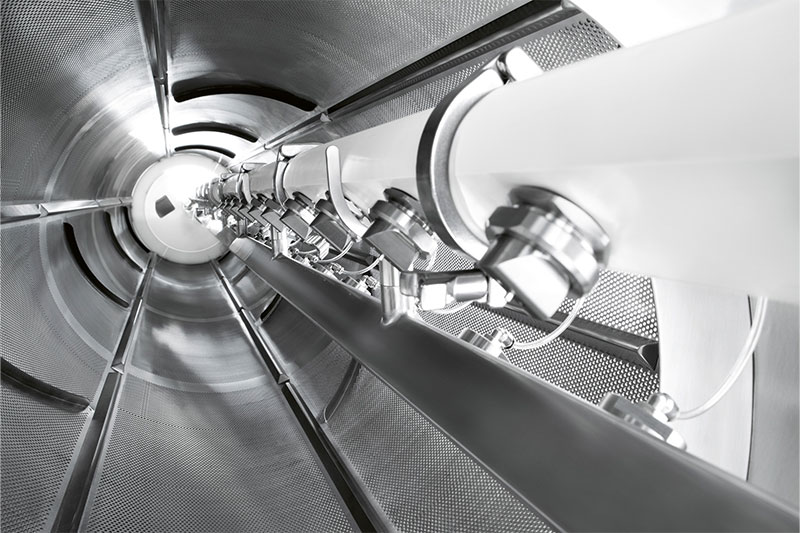 Step into Cognitive Manufacturing: Step into IMA Digital Ecosystem