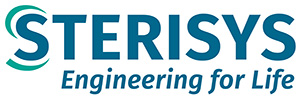 Sterisys