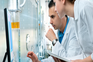 Sterling Pharma Solutions acquires API facility in the US