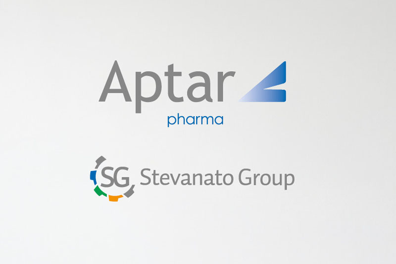 Stevanato Group and Aptar Pharma collaborate to accelerate prefilled syringe system selection