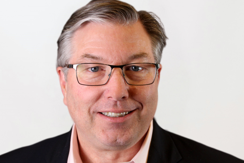 Steve Becker joins Broken String Biosciences as Chief Commercial Officer