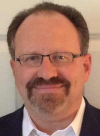 Steven Fasman joins Catalent as SVP and General Counsel