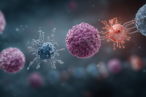 Stipple Bio enters into multi-target license agreement with Lonza to advance precision oncology ADC therapies