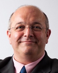 Strasbourg biotech appoints ceo