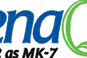 Strategic spin-off for NattoPharma 
