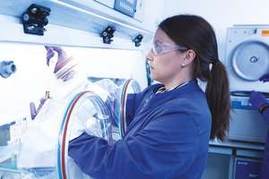 Streamlining bioconjugation for next-generation ADC development