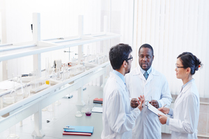 Study demonstrates way to target hard-to-treat cancer mutation