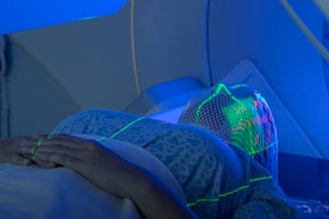 Study highlights link between gene fusion in bladder and brain cancer