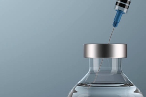 Study reveals affects of low endotoxin biomaterials reliability in 3D in vitro models