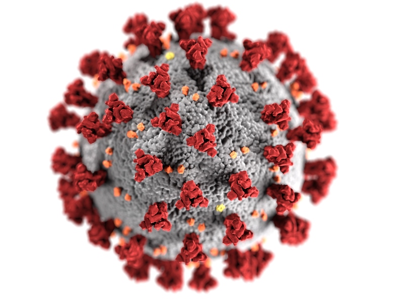 Study suggests fourth Covid vaccination protects cancer patients