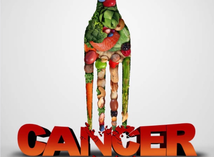Study suggests probiotics reduce response to cancer immunotherapy
