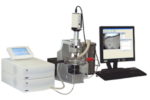 Success in stabilising biotech products