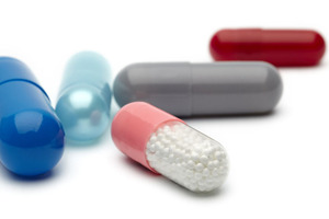 Successful oral dosage forms begin with the patient