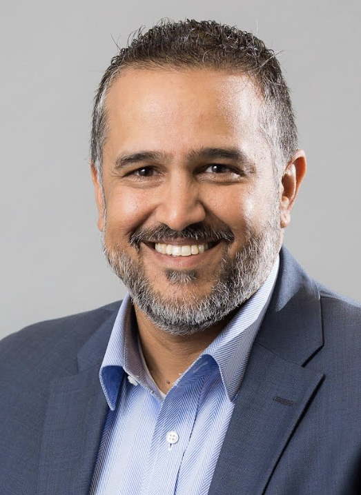 Suj Mehta named CEO of TekniPlex Healthcare