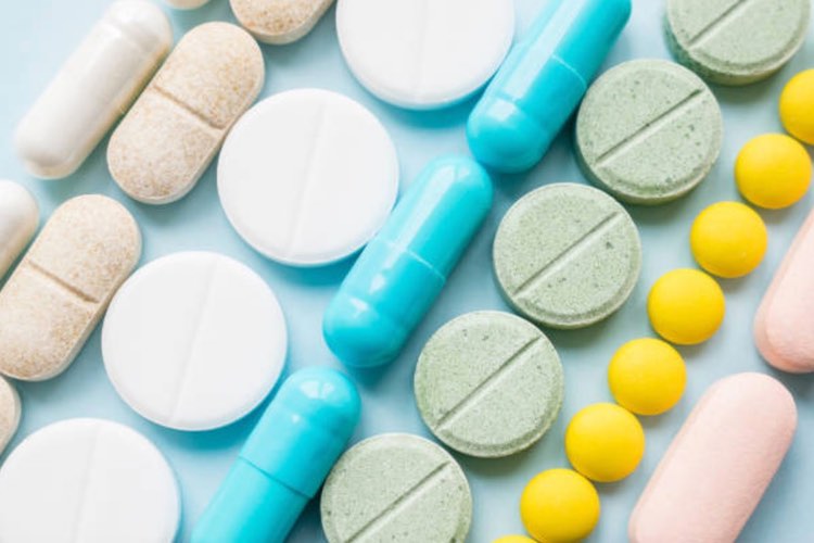 Sun Pharma licenses seven generics to Chinese company