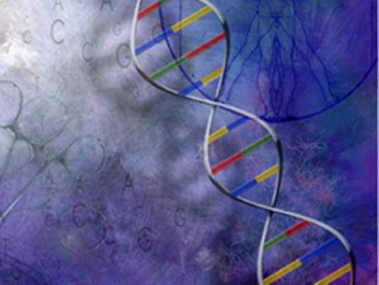 Supply and demand trends in the mammalian biomanufacturing industry 
