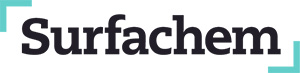 Surfachem