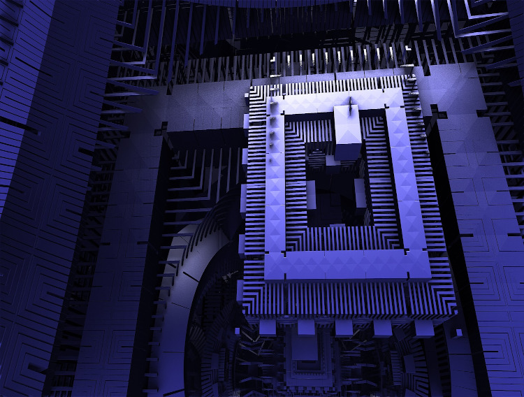 Survey shows life sciences professionals lack quantum computing understanding
