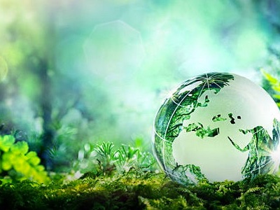 Sustainability takes centre stage at Packaging Innovations 2018