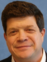 Sustainability to drive Pregis product development in Europe