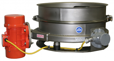 SWECO introduces LA Separator