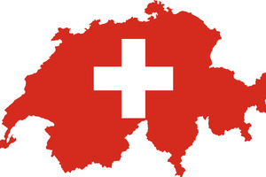 Swiss biomanufacturing sector continues to thrive in 2023