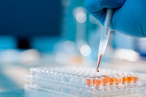 Swiss NBE-Therapeutics chooses WuXi Biologics as manufacturing partner