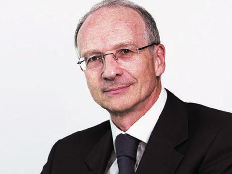 Sygnature Discovery appoints Chair