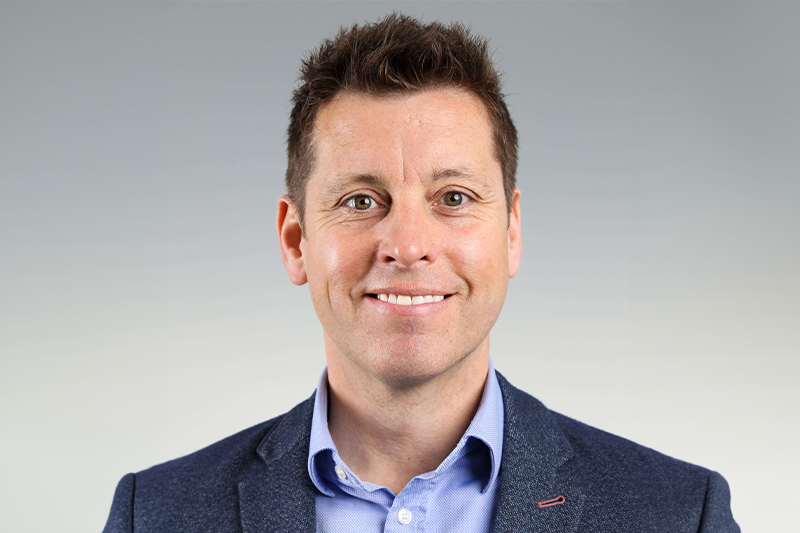 Sygnature Discovery appoints new chief commercial officer