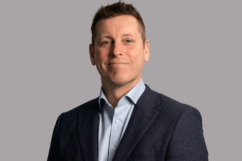 Sygnature Discovery boosts growth of its in vivo pharmacology business with appointment of new Vice President
