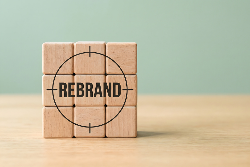 Sygnature Discovery unveils strategic rebrand