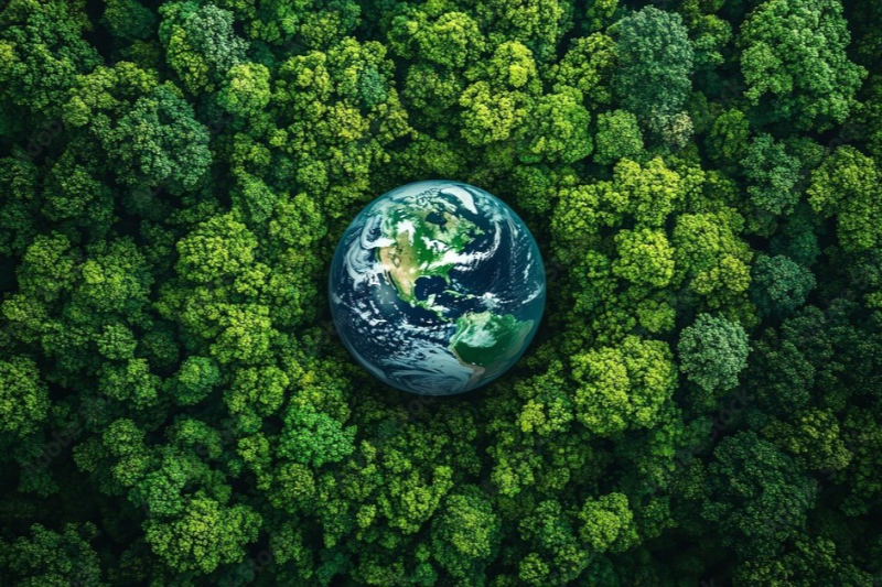 Symbiosis earns recognition from EcoVadis for commitment to sustainability