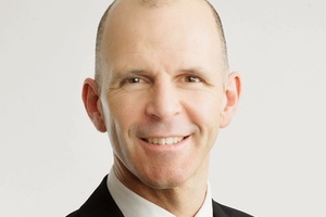 Symbiosis Pharmaceutical Services opens US office