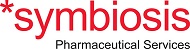 Symbiosis Pharmaceutical
