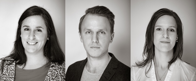 Symcel expands staff to promote clinical market growth 