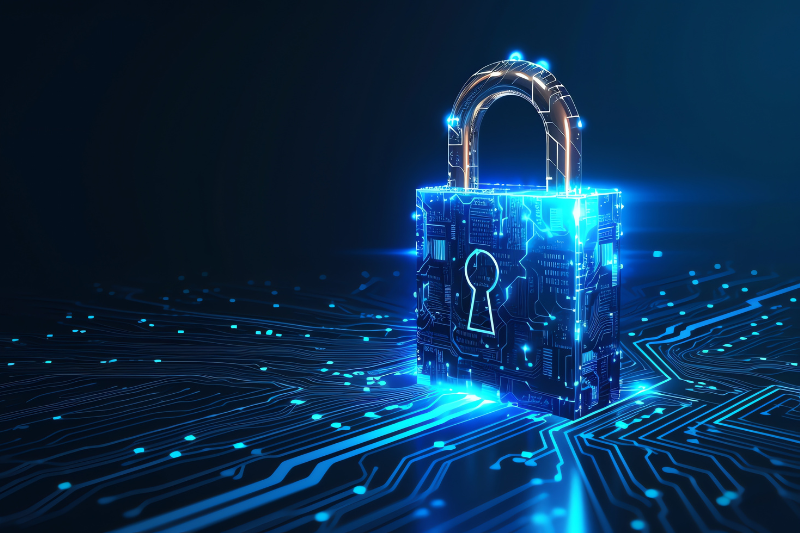 Symeres awarded ISO/IEC 27001 certification as pharma clients demand stronger data security