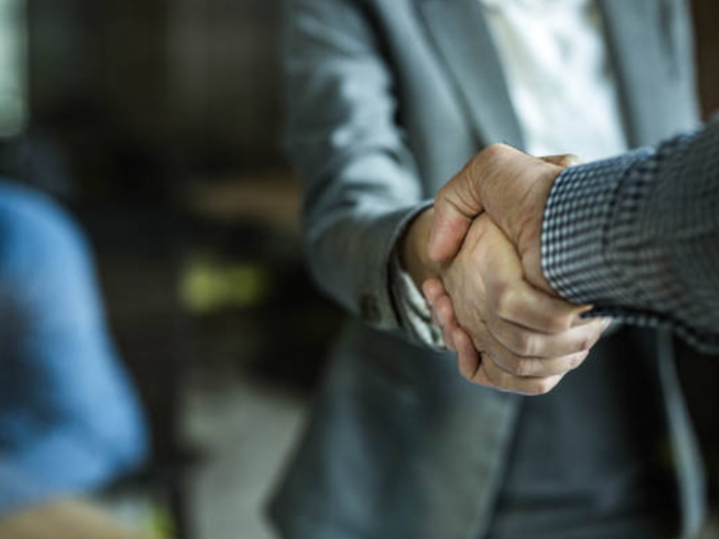 Synaffix announces licensing agreement with CKD Pharm