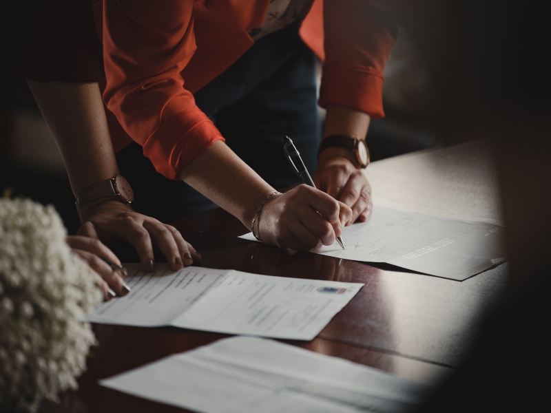 Synaffix enters ADCs agreement with Amgen