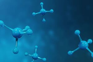 Synaffix expands collaboration with ADC Therapeutics