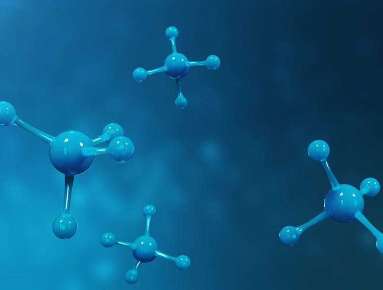 Synaffix expands collaboration with ADC Therapeutics