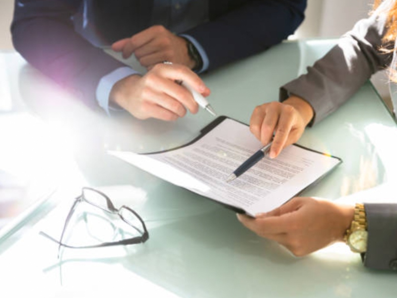 Synaffix expands licensing agreement with MacroGenics