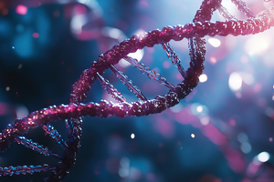SynaptixBio selects H-ABC antisense oligonucleotide for clinical progression