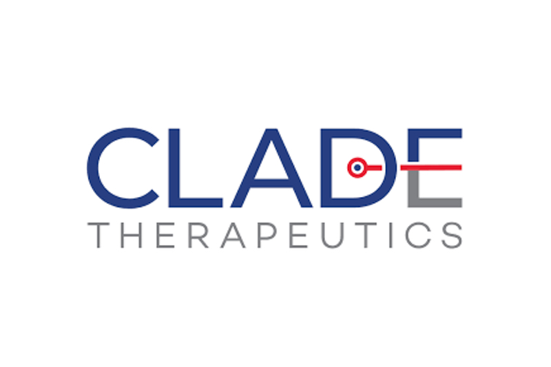 Century Therapeutics to acquire Clade Therapeutics