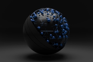Synexa joins CEPI to "advance global epidemic preparedness"