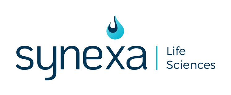 Synexa Life Sciences expands biomarker discovery capabilities
