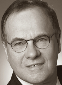 Synexus Germany appoints a new MD