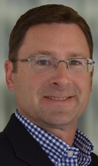 SynGen appoints new President of Cell Processing Business Unit 